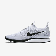 Мужские кроссовки Nike Air Zoom Mariah Flyknit Racer