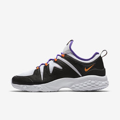 Мужские кроссовки Nike Air Zoom LWP16 SP