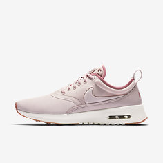 Женские кроссовки Nike Air Max Thea Ultra Premium