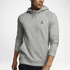 Мужская флисовая худи Jordan Wings Nike