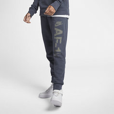 Мужские джоггеры Nike Sportswear AF1