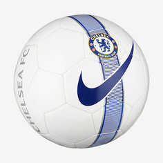 Футбольный мяч Chelsea FC Supporters Nike