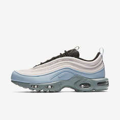 Мужские кроссовки Nike Air Max Plus 97