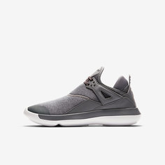 Кроссовки для школьников Jordan Fly 89 Nike