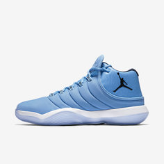 Мужские баскетбольные кроссовки Jordan Super.Fly 2017 Nike