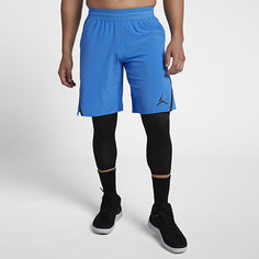Мужские баскетбольные шорты Jordan Ultimate Flight Nike