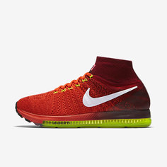 Женские беговые кроссовки Nike Air Zoom All Out Flyknit