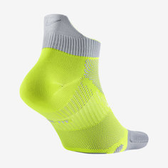 Носки для бега Nike Elite Lightweight No-Show Tab