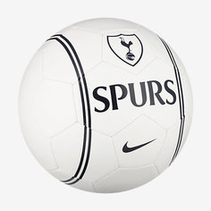 Футбольный мяч Tottenham Hotspur FC Prestige Nike