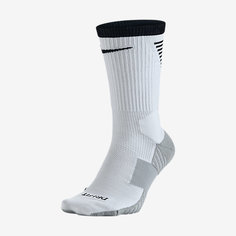 Футбольные носки до середины голени Nike Dry Squad