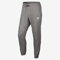 Мужские джоггеры Nike Sportswear