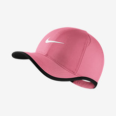 Бейсболка для школьников Nike Featherlight