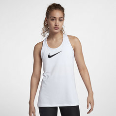 Женская майка для тренинга Nike Pro