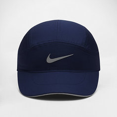 Бейсболка для бега Nike AeroBill