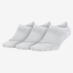 Носки для тренинга Nike Lightweight (3 пары)