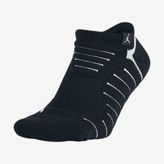 Носки Jordan Ultimate Flight Ankle Nike