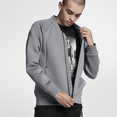 Мужская куртка Jordan Sportswear Flight Tech Nike