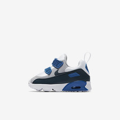 Кроссовки для малышей Nike Air Max Tiny 90