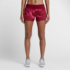 Женские шорты для бега Nike Flex 7,5 см