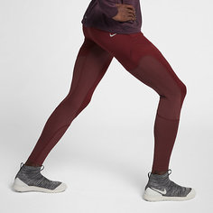 NikeLab Gyakusou Dry Power Speed Tights for Women