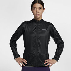 Женская куртка со складной конструкцией NikeLab Gyakusou