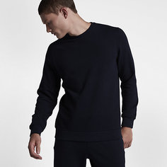 Мужской свитшот NikeLab Made In Italy