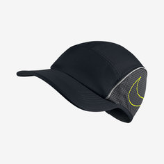 Бейсболка для бега Nike AeroBill
