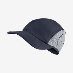Бейсболка для бега Nike AeroBill