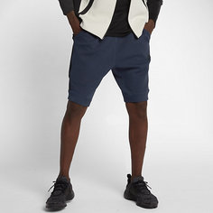 Мужские шорты Nike Sportswear Tech Fleece