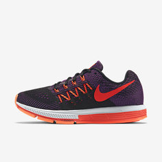 Женские беговые кроссовки Nike Air Zoom Vomero 10