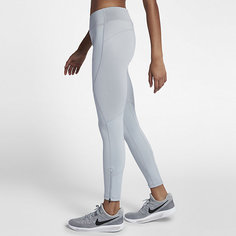 Женские беговые тайтсы Nike Shield 71 см