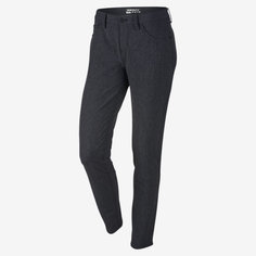 Женские брюки для гольфа Nike Jean Warm