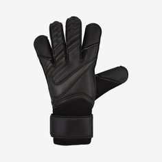 Футбольные перчатки Nike Vapor Grip3 Goalkeeper