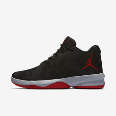 Мужские баскетбольные кроссовки Jordan B. Fly Nike
