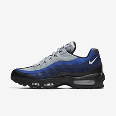 Мужские кроссовки Nike Air Max 95 Essential