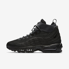 Мужские ботинки Nike Air Max 95 SneakerBoot