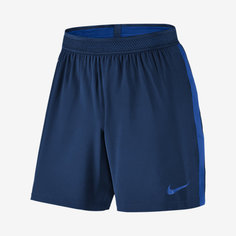 Мужские футбольные шорты Nike Flex Strike