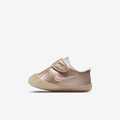 Ботинки для малышей Nike Waffle 1