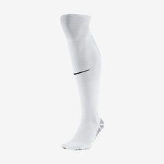 Футбольные носки NikeGrip Strike Light Over-the-Calf
