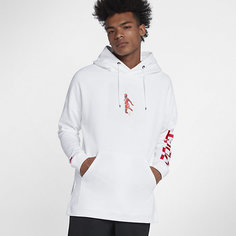Мужская худи Jordan Sportswear Wings 1988 Nike