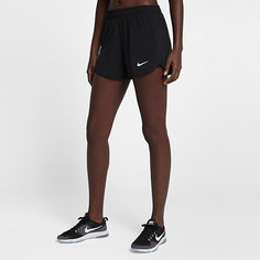 Женские шорты для тренинга Nike Flex