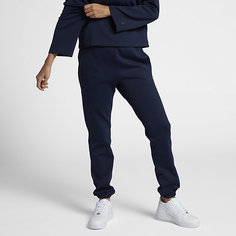 Женские брюки NikeLab Essentials Fleece