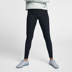 Женские тайтсы NikeLab ACG