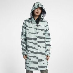 Женская куртка NikeLab ACG 3-in-1 System