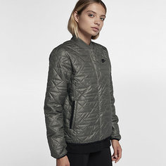 Женская куртка Nike Sportswear Quilted
