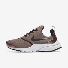 Женские кроссовки Nike Presto Fly SE