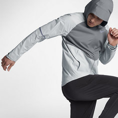 Мужская беговая куртка Nike Zonal AeroShield