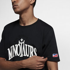 Мужская футболка NikeLab x RT Victorious Minotaurs