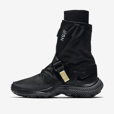 Женские ботинки Nike Gaiter