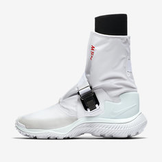 Женские ботинки Nike Gaiter